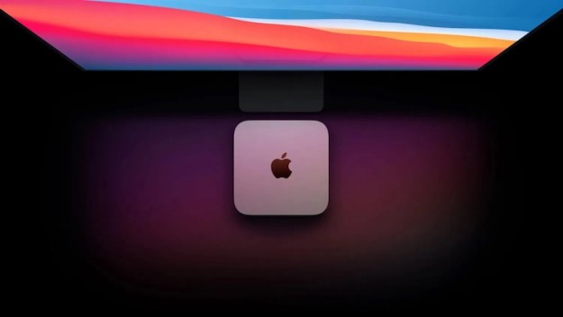 Apple выпустит Mac Pro на базе 40-ядерного фирменного ARM-процессора