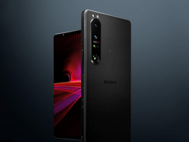 Внезапно: Sony впервые ворвалась в топ-10 топовых смартфонов Китая