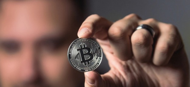 Как Bitcoin стал способом получения прибыли? Разбираем детали