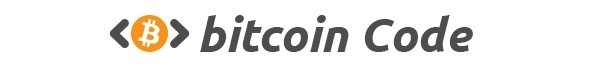 Топ 5 лучших криптовалют для инвестирования - Bitcoin вне конкуренции