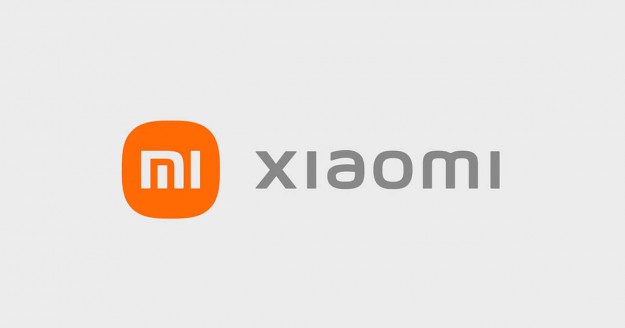 Xiaomi представила Отчет по устойчивому развитию  за 2020 год