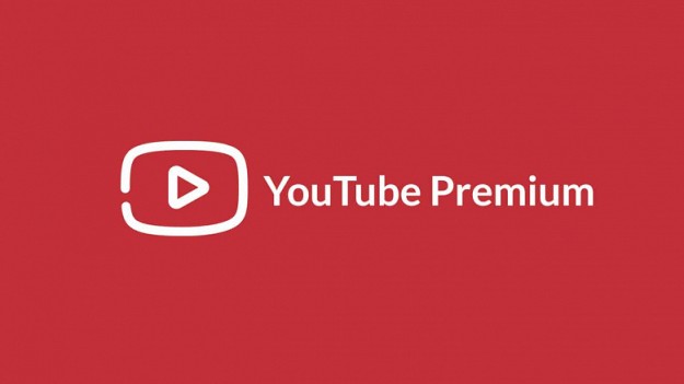 YouTube без рекламы станет дешевле. Сервис тестирует подписку Premium Lite
