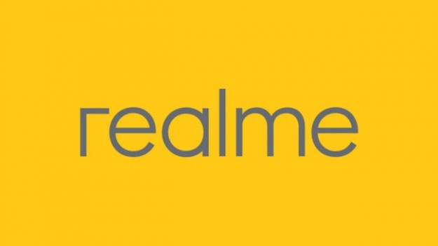 realme становится первым брендом смартфонов, который быстро продал 100 млн. смартфонов во всем мире