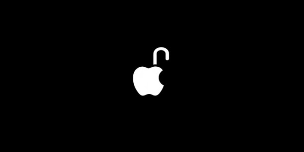 Apple будет сканировать фото всех iPhone в поисках детской порнографии