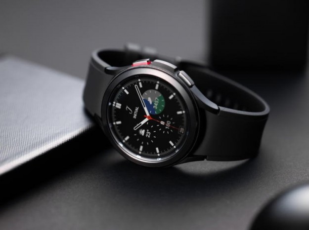 Samsung представила Galaxy Watch4 и Watch4 Classic — смарт-часы на базе новой Wear OS 3