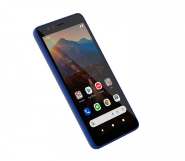 Google и Jio отложили выход ультрабюджетного смартфона в Индии из-за проблем с комплектующими
