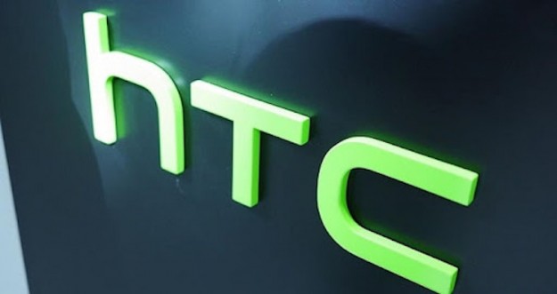 HTC готовит ультрабюджетный смартфон Wildfire E Ultra на базе Android 11 Go Edition