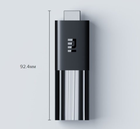 Битва приставок Xiaomi  для телевизоров: Mi TV Stick против Mi TV Box S