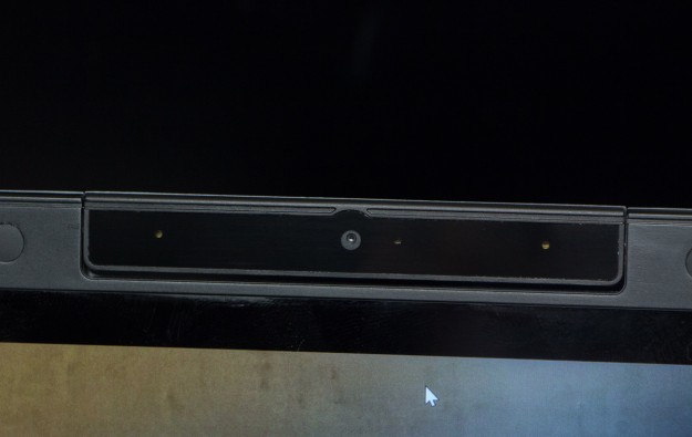 Обзор Prestigio Ecliptica 116 C3: камера – фото и видео