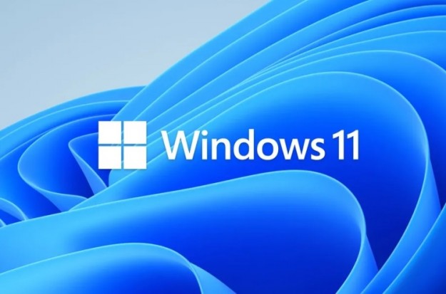 Microsoft показала обновлённый Media Player для Windows 11