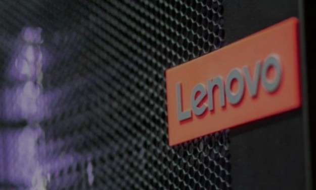 Компания Lenovo представляет инновации в сфере отказоустойчивых периферийных вычислений