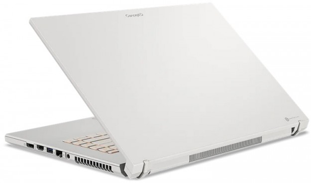 Acer представила уникальный ноутбук ConceptD 7 SpatialLabs Edition с 3D-экраном и мощной начинкой