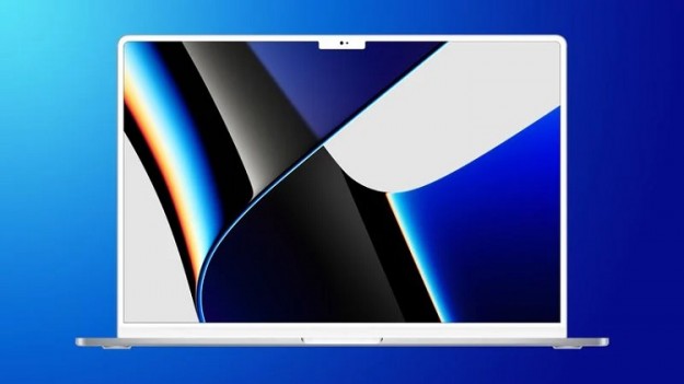 MacBook Air следующего поколения получит дисплей Mini-LED, как у новых MacBook Pro