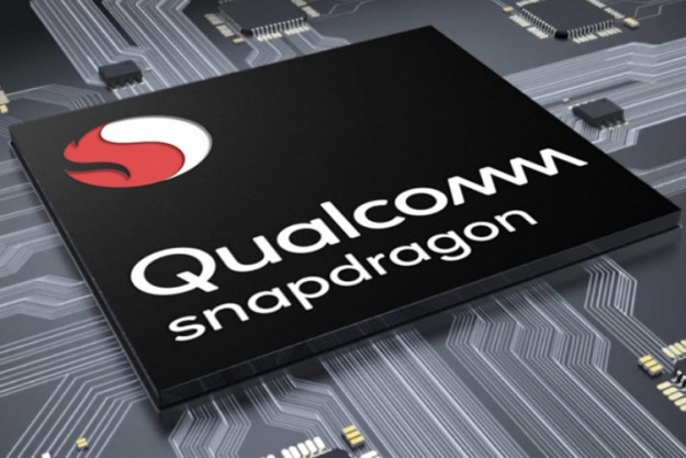 Qualcomm представила Snapdragon 778G Plus, Snapdragon 480 Plus и другие обновлённые мобильные платформы