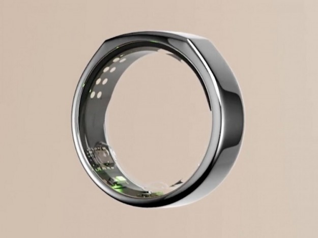 Смарт-кольцо Oura Smart Ring нового поколения предложит улучшенный мониторинг состояния здоровья