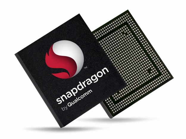Флагманская Qualcomm Snapdragon 898 показала свои возможности. Появились результаты тестов в Geekbench