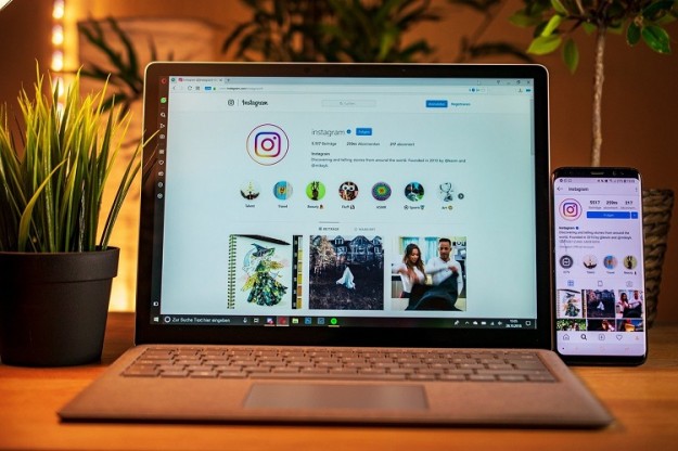 Instagram готовится ввести платные подписки на каналы
