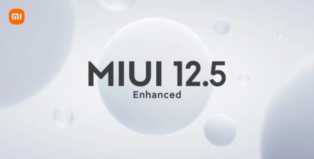 Xiaomi отменила улучшенную MIUI 12.5 для бестселлера Poco F1 и Xiaomi Mi A3