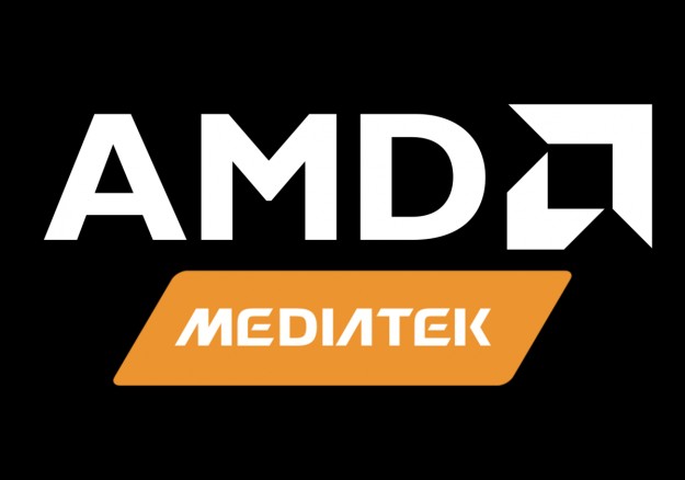 AMD и MediaTek разрабатывают модули Wi-Fi 6E серии AMD RZ600 для улучшения качества подключения к Сети ноутбуков и настольных ПК