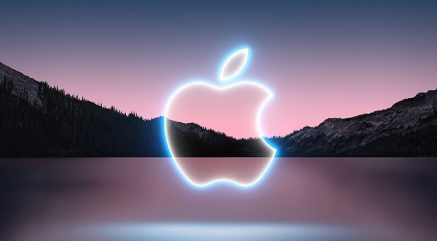 Apple снова стала самой дорогой компанией в мире — помогли свежие слухи об Apple Car