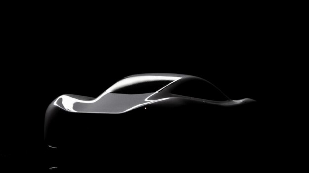 Первый электромобиль Oppo выйдет в 2024 году