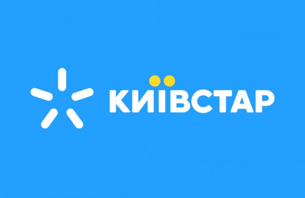 Киевстар обеспечил возможность доступа к 4G для 90% населения