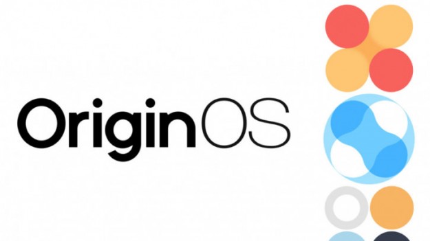 Vivo готовит новое издание Origin OS с необычным неймингом