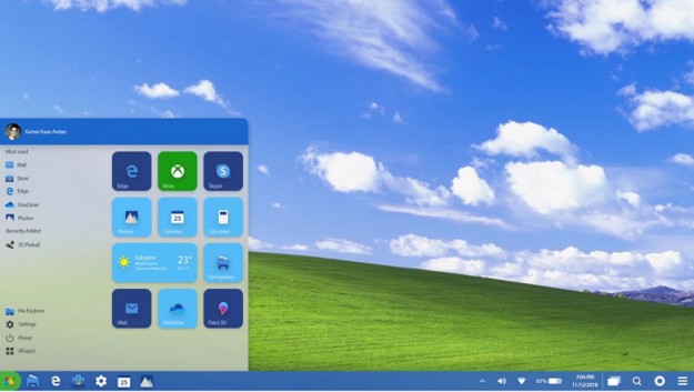 Microsoft обновила Windows 7, Windows 10 и Windows 11