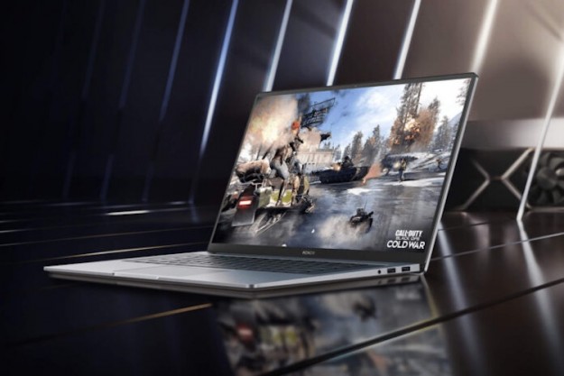 Honor представит новые ноутбуки MagicBook 16 с Windows 11 30 декабря