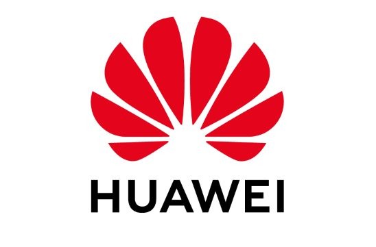 Huawei заняла 2-е место в мире по объемам инвестиций в сферу разработок и исследований