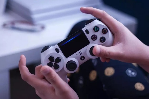 Sony создала технологию, которая умеет сама играть в игры