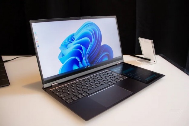 Lenovo представила ThinkBook Plus Gen 3
