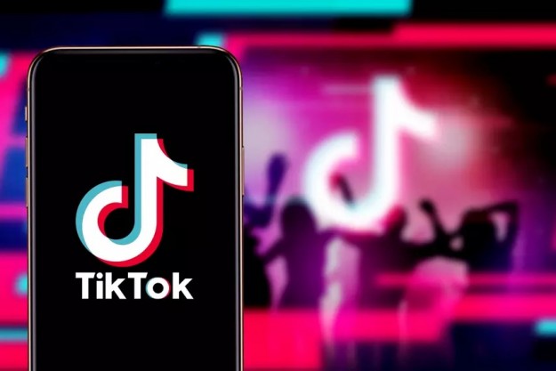 Почему TikTok стал так популярен: три главные причины
