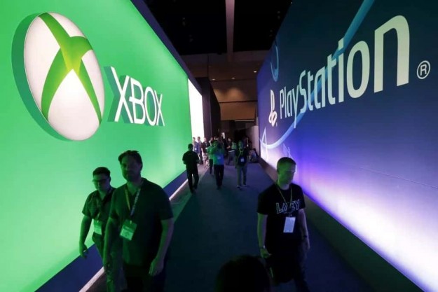 Sony пострадала от одной лишь новости о покупке Microsoft компании Activision Blizzard