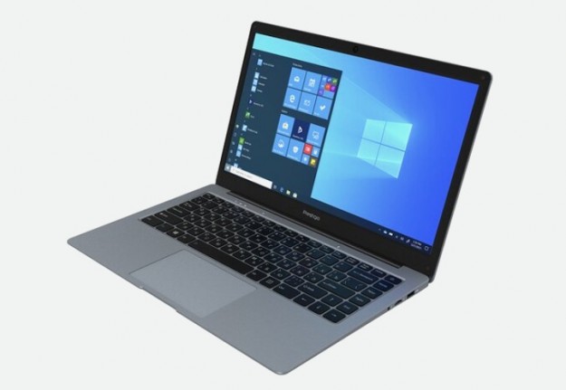 В Украине представлен ноутбук Prestigio Smartbook 141 C6:  оптимальное решение для удаленной работы