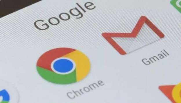 Смартфонный браузер Chrome убережет от случайного закрытия нужных вкладок
