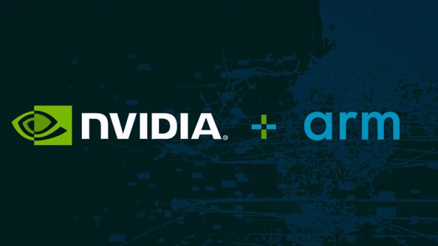 После сорвавшейся сделки с Nvidia компания Arm уволила часть сотрудников