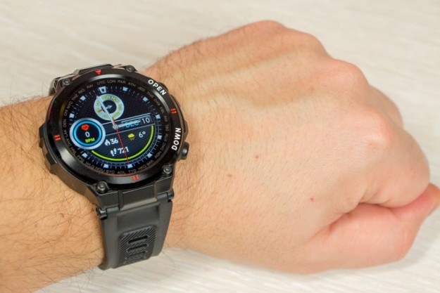 Умные часы - ТОП-10 преимуществ: от Garmin Fenix до Samsung Galaxy Watch