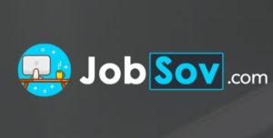 Jobsov.com - отзывы о сайте с оплатой за вопросы и ответы