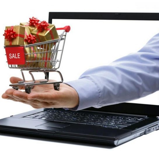 Парочка советов, которые помогут вам осуществлять покупки онлайн более выгодно