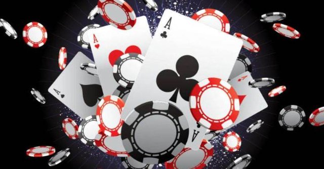 Профессиональное обучение игре в покер: где найти лучшие курсы
