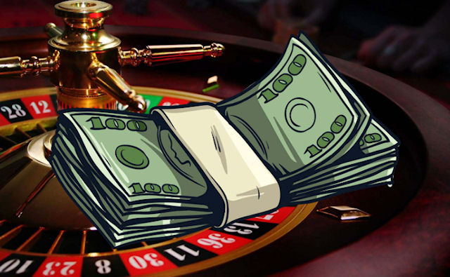 Заработать деньги в онлайн казино реально или нет?