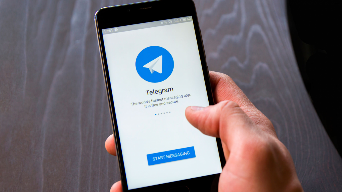 Покупка Телеграм-аккаунтов: Разъяснение рисков и предостережения