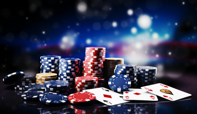 Unlim Casino: Плюсы и Минусы
