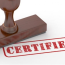 Всё о сертификации маркетплейсов: зачем и как это проходит
