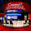 Переход игорного бизнеса Admiral казино в цифровую эпоху