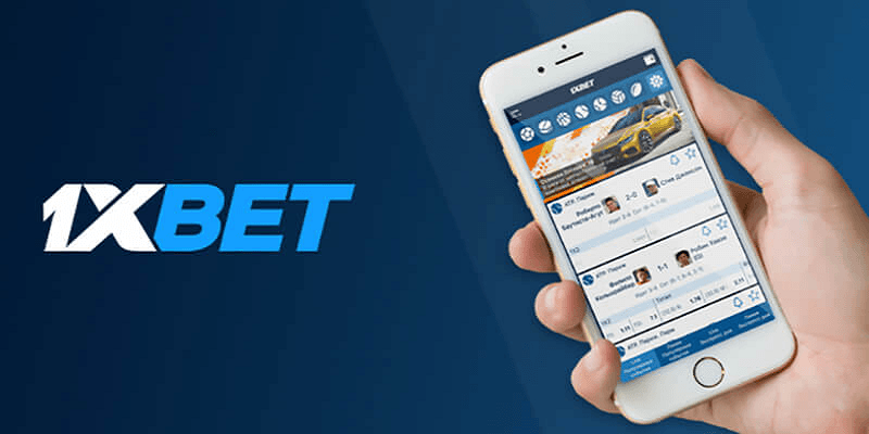 Музыка и звуковой дизайн в слотах 1xBet