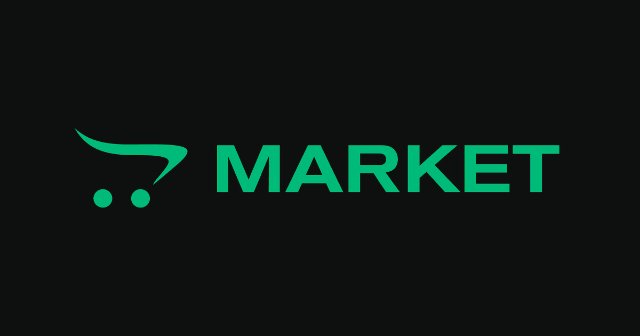 Торговая площадка Lolzteam Market: Эволюция геймерского сообщества